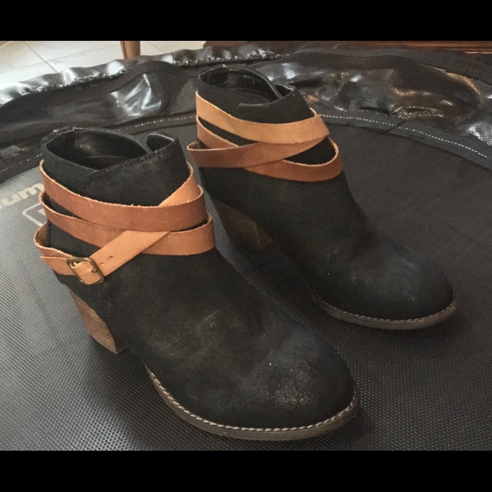 Women shoes